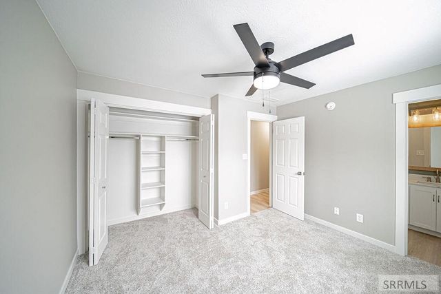 3879 E Ash Lane, Rigby, ID 83442