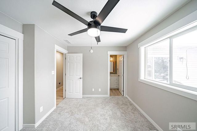 3879 E Ash Lane, Rigby, ID 83442