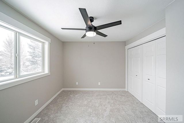 3879 E Ash Lane, Rigby, ID 83442