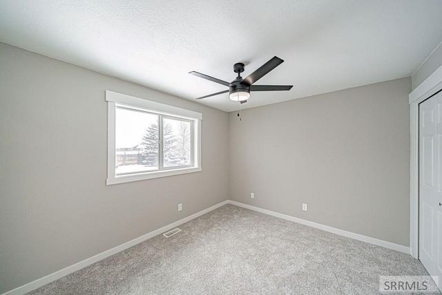 3879 E Ash Lane, Rigby, ID 83442