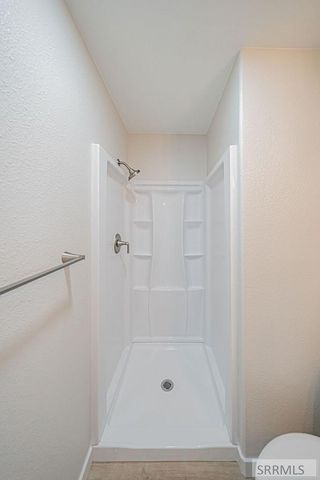 3879 E Ash Lane, Rigby, ID 83442