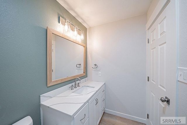 3879 E Ash Lane, Rigby, ID 83442