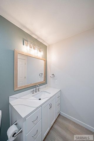 3879 E Ash Lane, Rigby, ID 83442