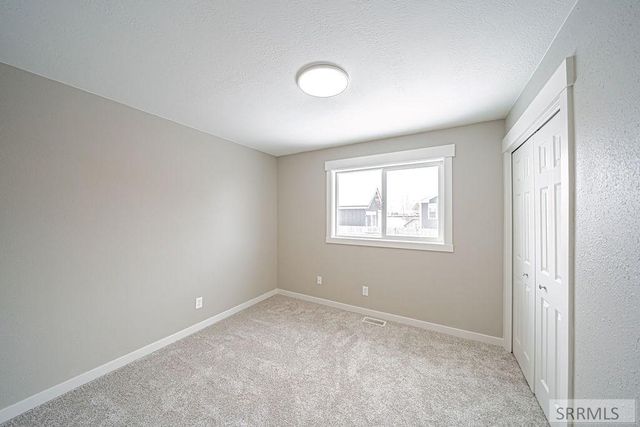 3879 E Ash Lane, Rigby, ID 83442