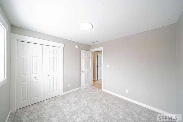 3879 E Ash Lane, Rigby, ID 83442