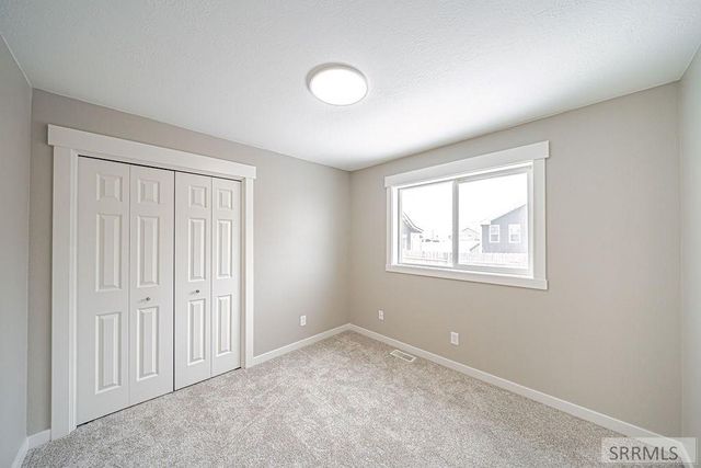 3879 E Ash Lane, Rigby, ID 83442