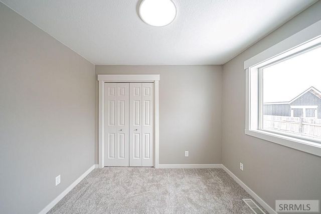 3879 E Ash Lane, Rigby, ID 83442