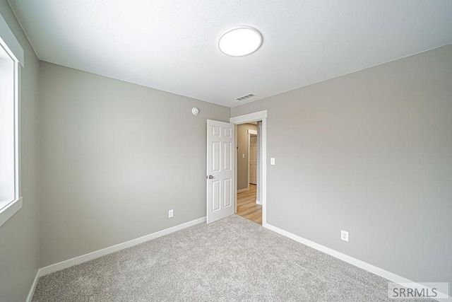 3879 E Ash Lane, Rigby, ID 83442