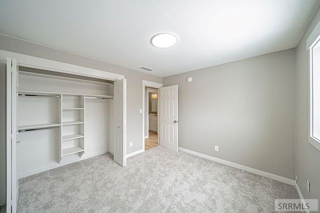 3879 E Ash Lane, Rigby, ID 83442