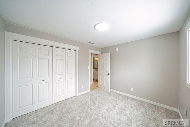 3879 E Ash Lane, Rigby, ID 83442