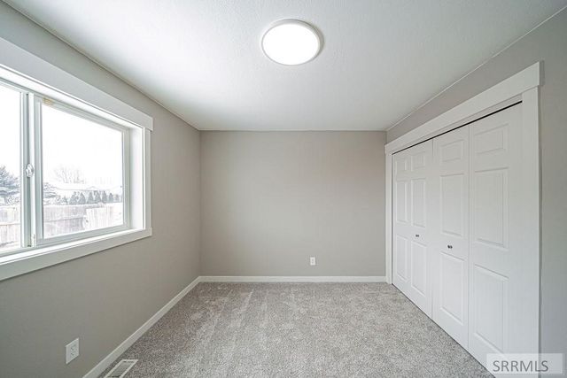 3879 E Ash Lane, Rigby, ID 83442