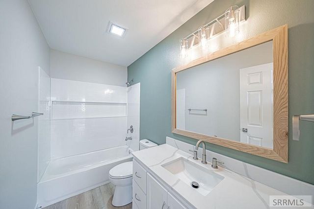 3879 E Ash Lane, Rigby, ID 83442