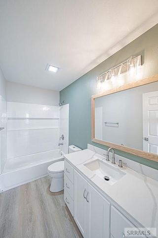 3879 E Ash Lane, Rigby, ID 83442