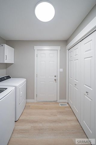 3879 E Ash Lane, Rigby, ID 83442