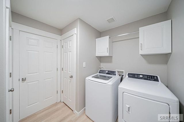 3879 E Ash Lane, Rigby, ID 83442