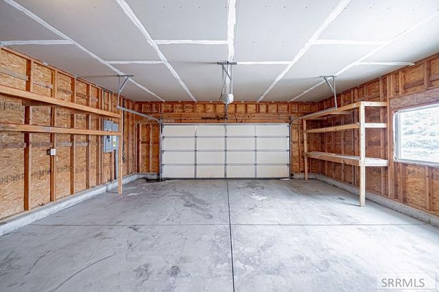 3879 E Ash Lane, Rigby, ID 83442