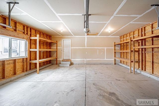 3879 E Ash Lane, Rigby, ID 83442