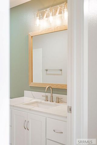 3879 E Ash Lane, Rigby, ID 83442