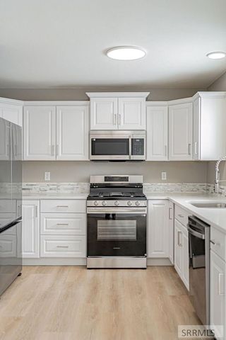 3879 E Ash Lane, Rigby, ID 83442