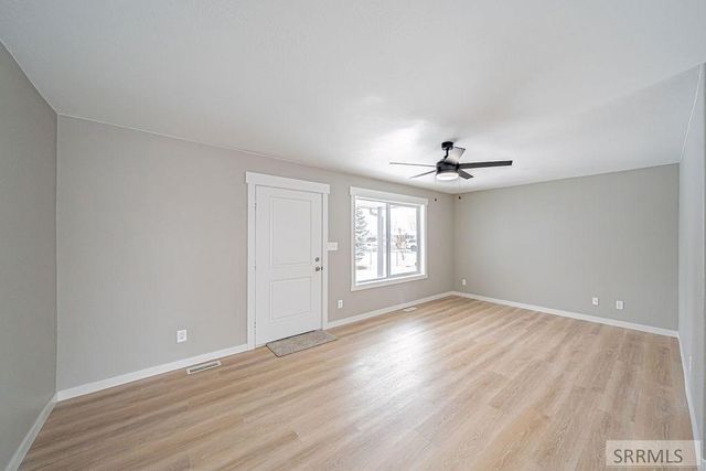 3879 E Ash Lane, Rigby, ID 83442