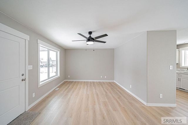 3879 E Ash Lane, Rigby, ID 83442