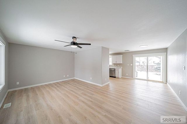 3879 E Ash Lane, Rigby, ID 83442