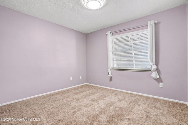 1552 Dowse Court NE, Palm Bay, FL 32905