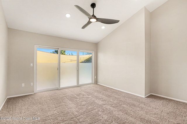 1552 Dowse Court NE, Palm Bay, FL 32905