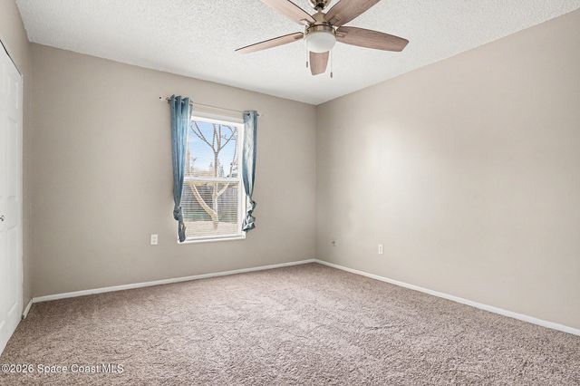 1552 Dowse Court NE, Palm Bay, FL 32905