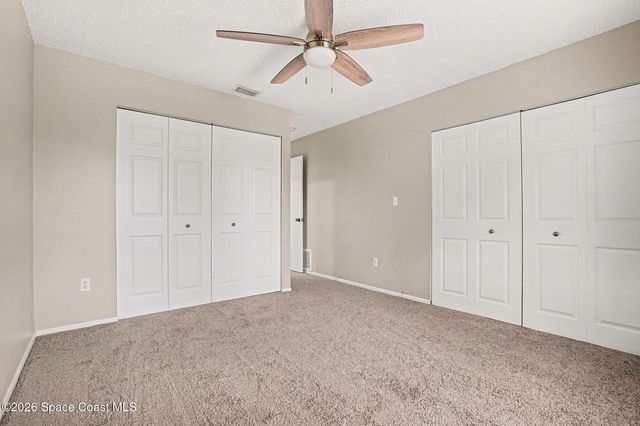 1552 Dowse Court NE, Palm Bay, FL 32905