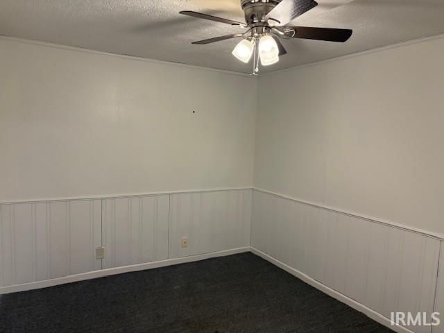 607 N FARLOOK Drive, Marion, IN 46952