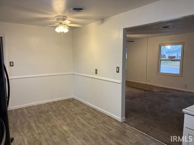 607 N FARLOOK Drive, Marion, IN 46952