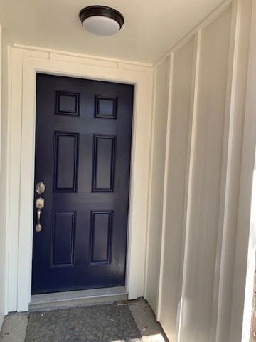 6310 Seamist Dr, Corpus Christi, TX 78414