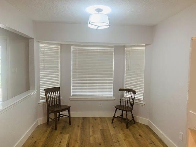 6310 Seamist Dr, Corpus Christi, TX 78414