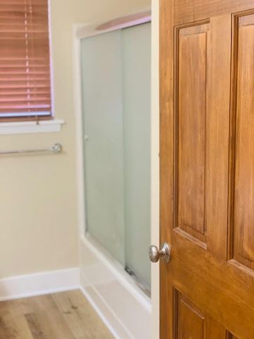 6310 Seamist Dr, Corpus Christi, TX 78414