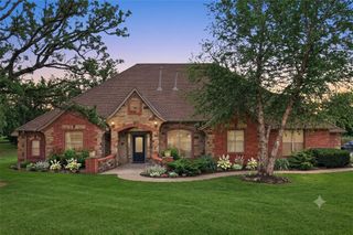 7416 NE 133rd Street, Edmond, OK 73013