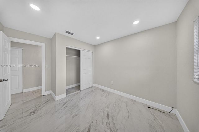 3856 NW 207 ST RD, Miami Gardens, FL 33055