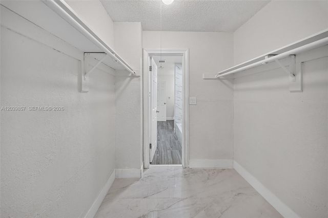 3856 NW 207 ST RD, Miami Gardens, FL 33055