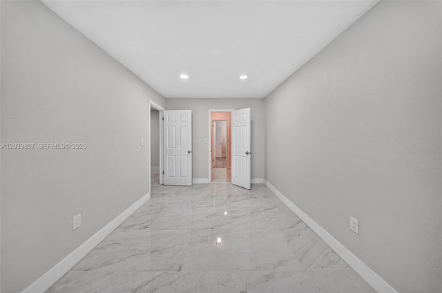 3856 NW 207 ST RD, Miami Gardens, FL 33055