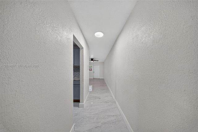 3856 NW 207 ST RD, Miami Gardens, FL 33055