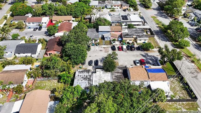 3856 NW 207 ST RD, Miami Gardens, FL 33055