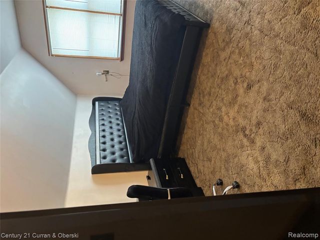 5836 Auburn Street Street, Detroit, MI 48228