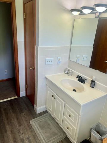 3687 Bell Road 3687 Bell Road, Huntsville, OH 43324
