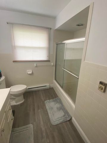 3687 Bell Road 3687 Bell Road, Huntsville, OH 43324