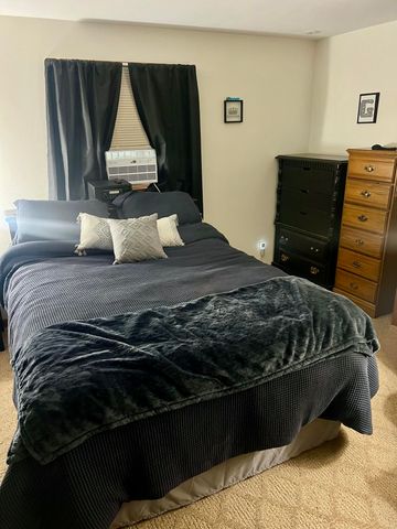 3687 Bell Road 3687 Bell Road, Huntsville, OH 43324