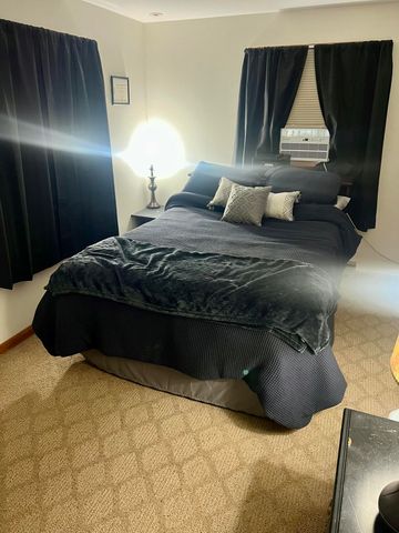 3687 Bell Road 3687 Bell Road, Huntsville, OH 43324