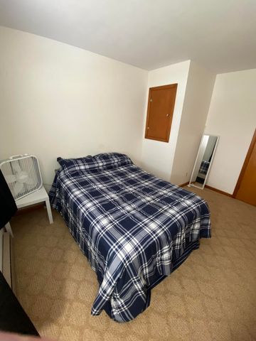3687 Bell Road 3687 Bell Road, Huntsville, OH 43324