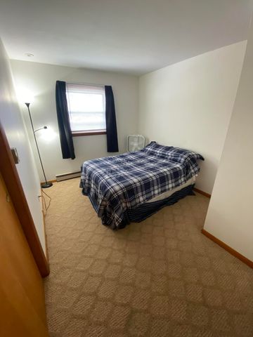 3687 Bell Road 3687 Bell Road, Huntsville, OH 43324