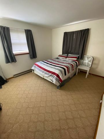 3687 Bell Road 3687 Bell Road, Huntsville, OH 43324