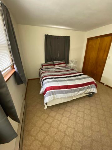 3687 Bell Road 3687 Bell Road, Huntsville, OH 43324
